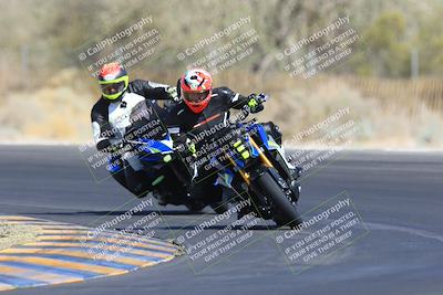 media/May-14-2023-SoCal Trackdays (Sun) [[024eb53b40]]/Turn 3 Set 1 (930am)/